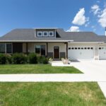 2319 Thoroughbred Lane