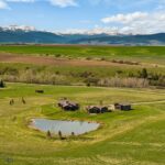 Bozeman MT 59718 - 1