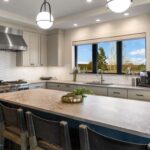 Bozeman MT 59718 - 7