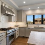 232 High Lonesome Trail