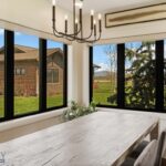 Bozeman MT 59718 - 12