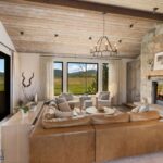 Bozeman MT 59718 - 14
