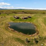 Bozeman MT 59718 - 2