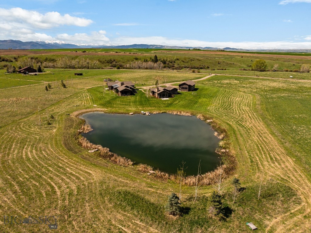 Bozeman MT 59718 - 2