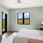 Bozeman MT 59718 - 18