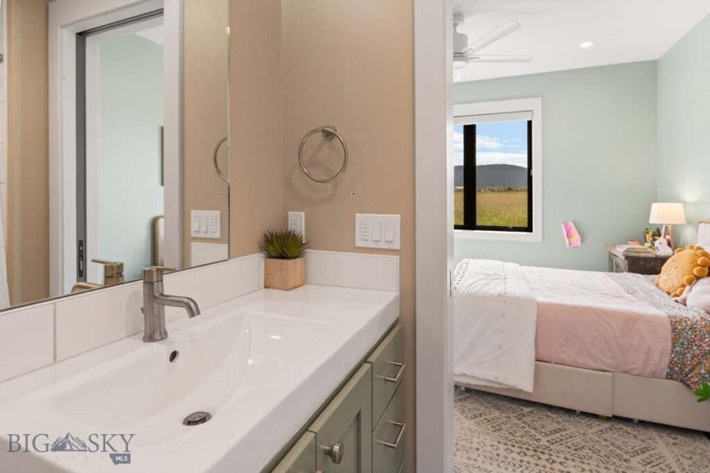 Bozeman MT 59718 - 19