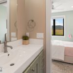 Bozeman MT 59718 - 19