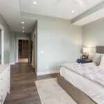Bozeman MT 59718 - 23