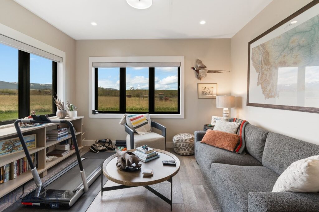 Bozeman MT 59718 - 24