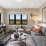 Bozeman MT 59718 - 24