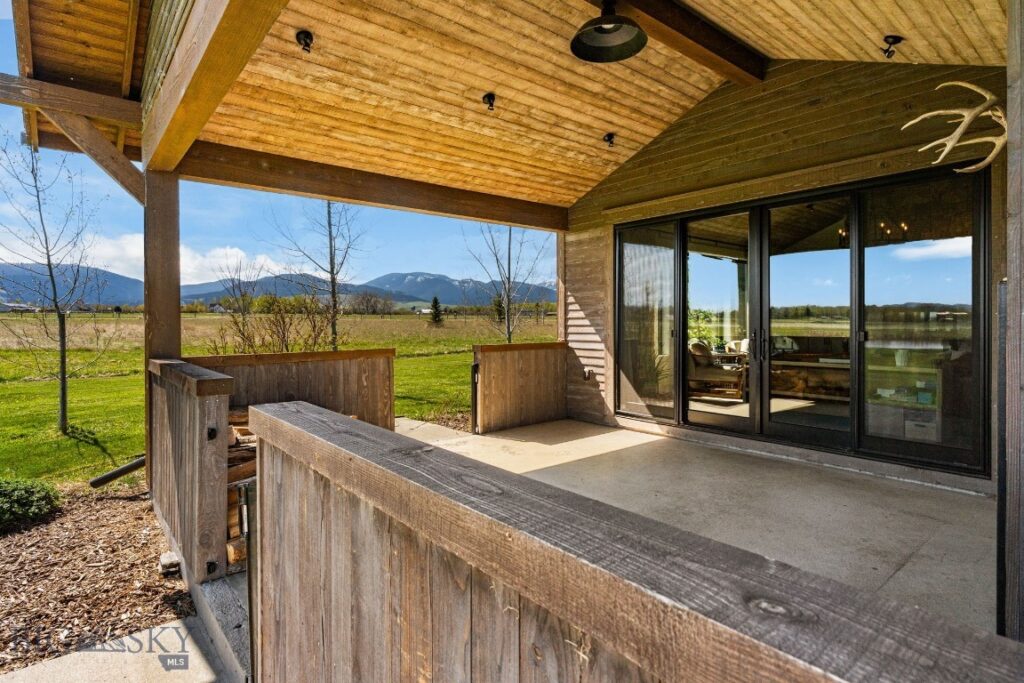 Bozeman MT 59718 - 25