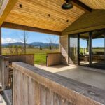 Bozeman MT 59718 - 25