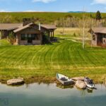 Bozeman MT 59718 - 3