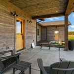 Bozeman MT 59718 - 4