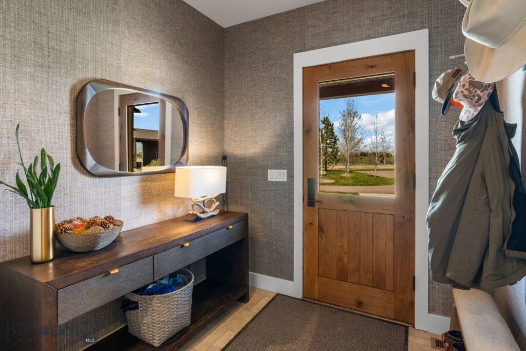 Bozeman MT 59718 - 5