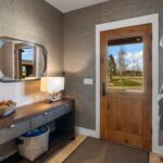 Bozeman MT 59718 - 5