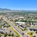 Bozeman MT 59718 - 8