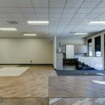 Bozeman MT 59718 - 1