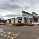 Bozeman MT 59718 - 6