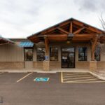 Bozeman MT 59718 - 7