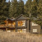 Big Sky MT 59716 - 1