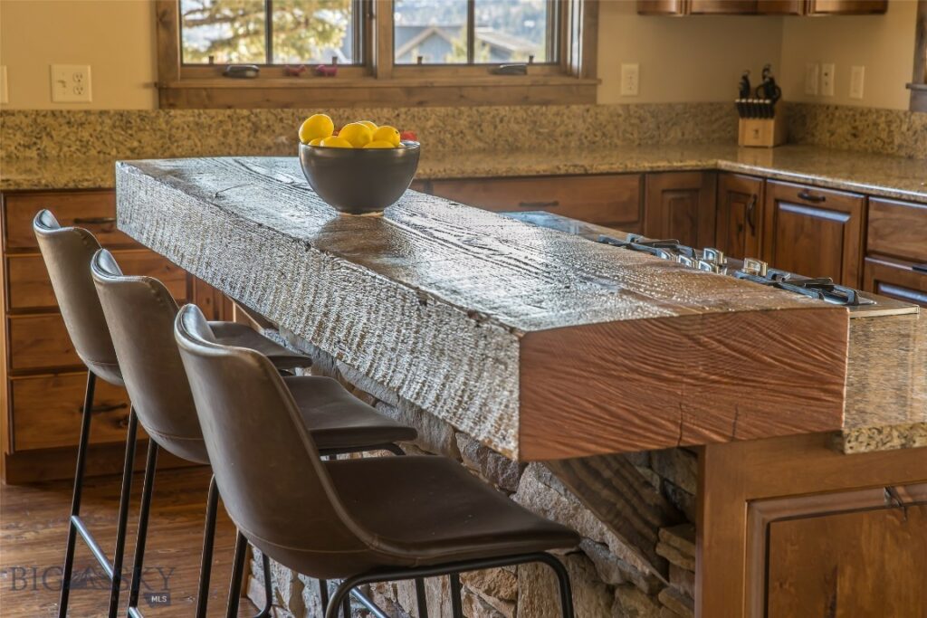 Big Sky MT 59716 - 6