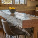 Big Sky MT 59716 - 6