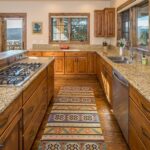 Big Sky MT 59716 - 7