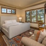 Big Sky MT 59716 - 8