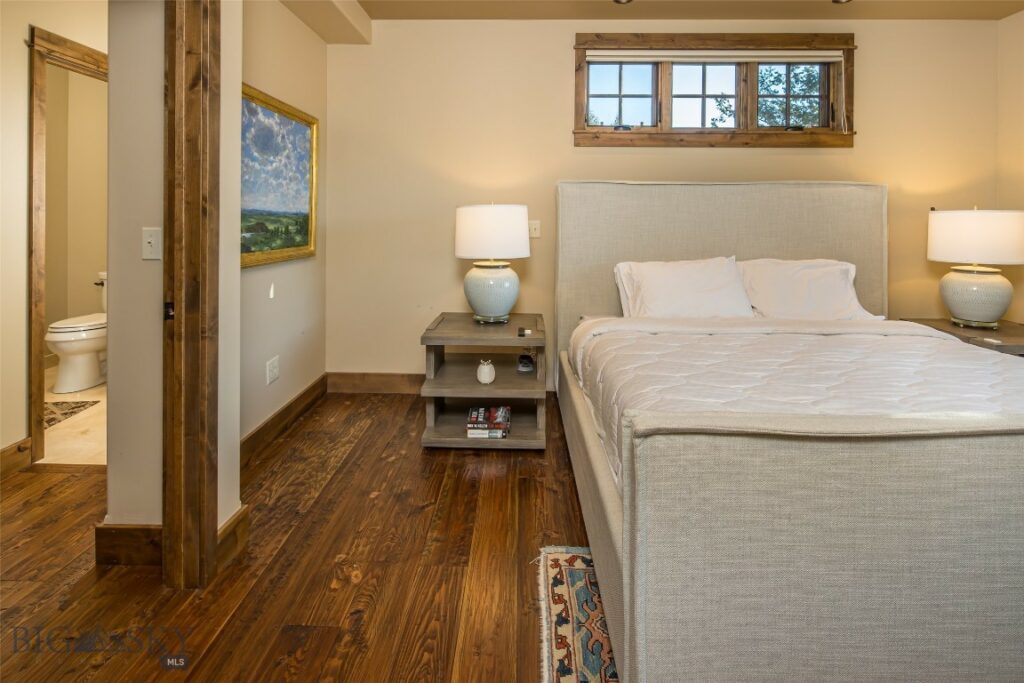 Big Sky MT 59716 - 9