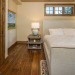 Big Sky MT 59716 - 9