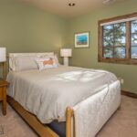 Big Sky MT 59716 - 10