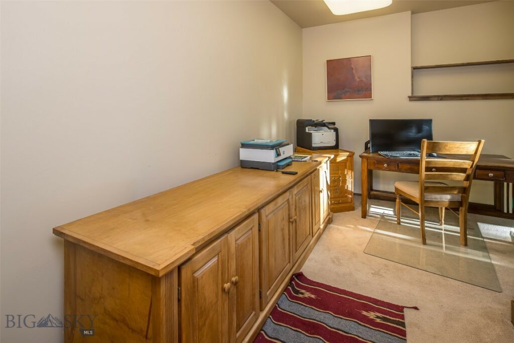 Big Sky MT 59716 - 11