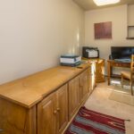 Big Sky MT 59716 - 11