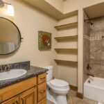 Big Sky MT 59716 - 12