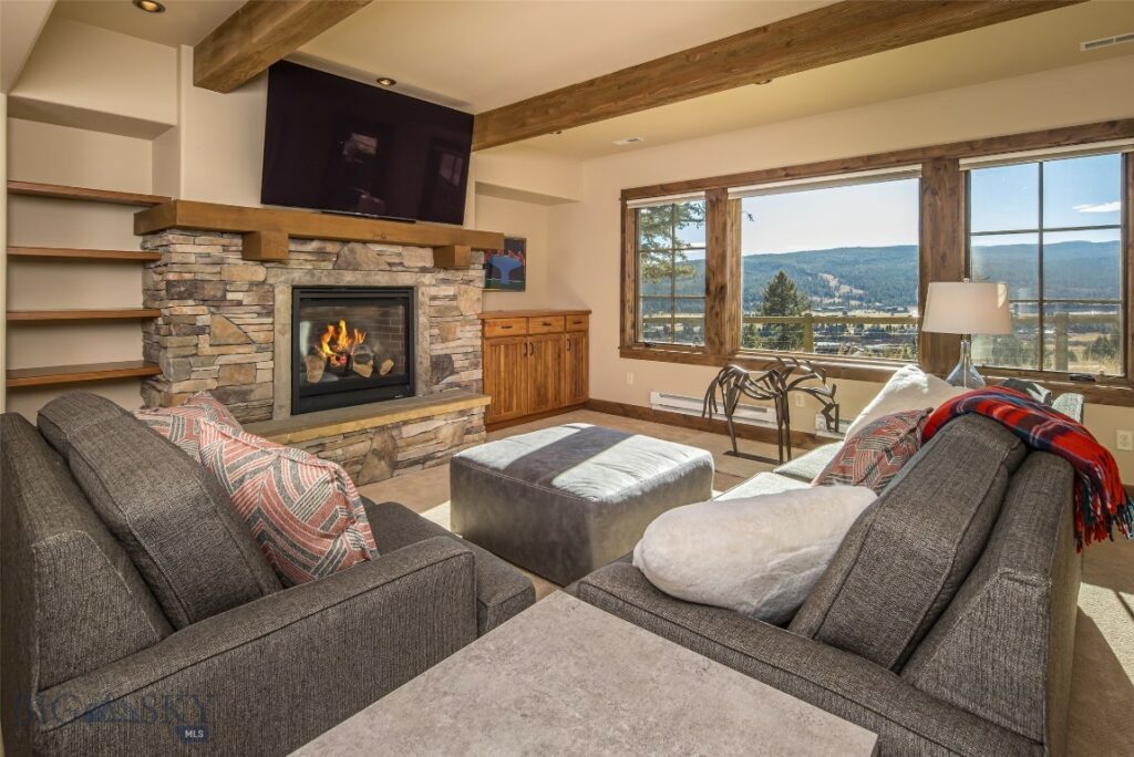 Big Sky MT 59716 - 13