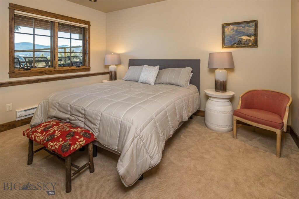 Big Sky MT 59716 - 14