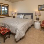 Big Sky MT 59716 - 14