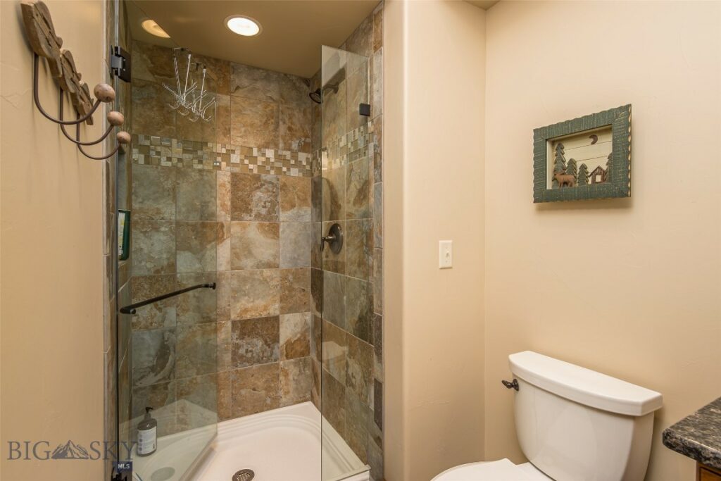 Big Sky MT 59716 - 15