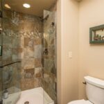 Big Sky MT 59716 - 15