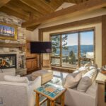 Big Sky MT 59716 - 2