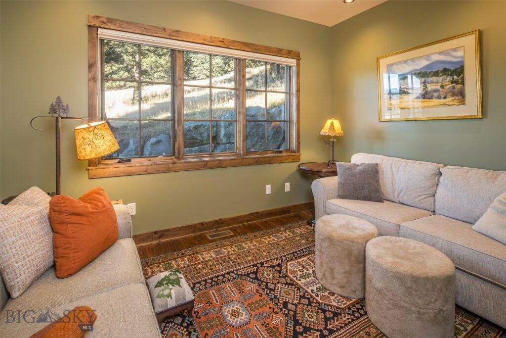 Big Sky MT 59716 - 16