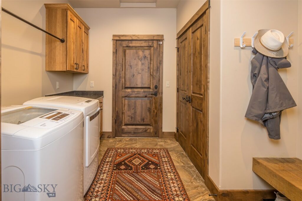 Big Sky MT 59716 - 17