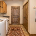 Big Sky MT 59716 - 17