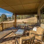 Big Sky MT 59716 - 18