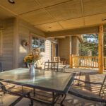 Big Sky MT 59716 - 19