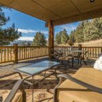 Big Sky MT 59716 - 20