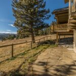 Big Sky MT 59716 - 21