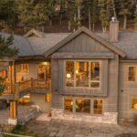 Big Sky MT 59716 - 22