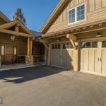 Big Sky MT 59716 - 23